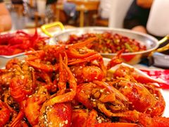 -马头巷·食景园(苏州总店)