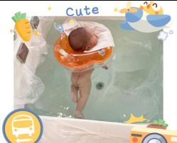 -悦家·美丽妈妈月子会所(龙奥店)