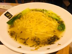 -一品小笼(金融街店)