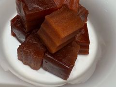 -梅飞酒家(名辉豪庭店)