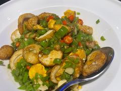 -徐记海鲜(大明宫|北二环店)