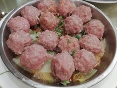 -潮喜竹溪荔湖酒家(荔枝湾店)