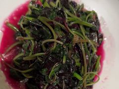 -彩虹之约•淮扬家宴(亚运村店)