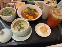 -金色印象·HiFi影音·按摩足疗PLUS(黄泥磅店)