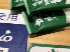 -望湘园·湖南菜(宏伊店)