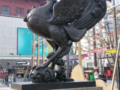 -大唐不夜城