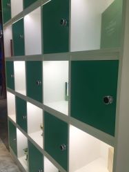 -清颜专业祛痘连锁店