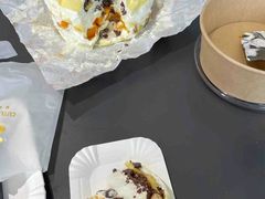 -源麦甜·品质千层(市北店)