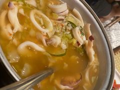 -Thai Alley泰爱里(二沙岛店)