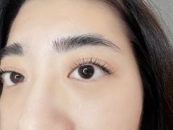 -MOMO·Nail美甲美睫