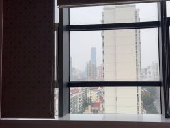-上海美华妇儿医院
