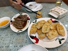 -潮汕铺老店(甜水井店)