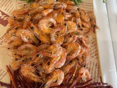 -东北公社(北京路店)