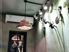 -七七家的糖水店(南湾街1号店)