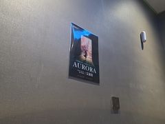 -屋有岛沉浸游戏旗舰店(中山公园店)