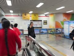 -大东门(地铁站)