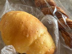 -都恩客(高岛屋百货店)