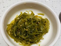 -味千拉面(光启城时尚购物中心店)