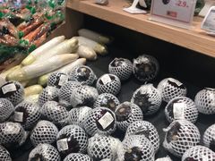 -7fresh七鲜(大族广场店)