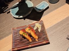 -炙柒Sekinana·精致日料(合生汇店)