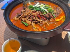 -自己人·宜昌菜(水悦城店)