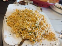 -良缘大酒店