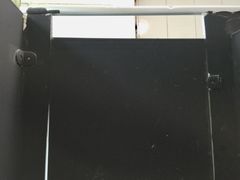 -中国中医科学院望京医院(院本部)