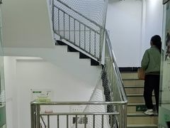 -学知乐教育·幼小衔接·小学科辅导(嘉定镇校区)