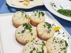 -宴周康·精致江浙菜(周浦店)