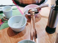 -椰夫人·养生椰子鸡(金沙洲永旺店)