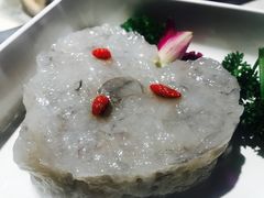 -德庄火锅(矿大三胞店)