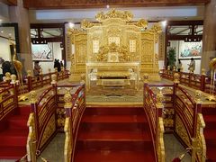 -中国紫檀博物馆