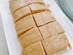 松糕-区海鸡场饭店(石壁店)