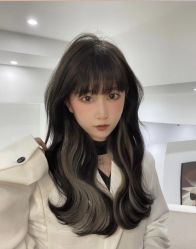 -COSMO PRO造型