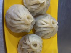 -包顺兴面馆(长乐路店)