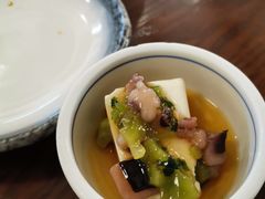 -松子料理(亮马桥店)