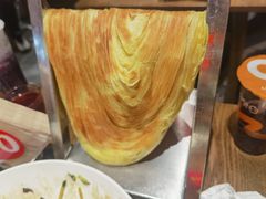 -鸽子窝(青塔店)