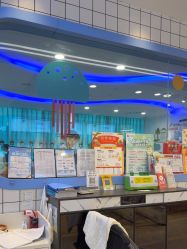 -登康贝比母婴生活(海伦国际店)