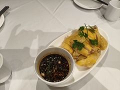 -沈大成(南京东路店)