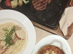 -必胜客(维美店)