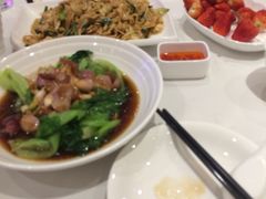 -粤珍轩.创始店.始于2001(含光门店)