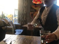 -YAFEE雅菲·粤菜·湘菜·融合菜(魏公村店)