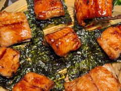 -牧童禧肉社·韩国炭火烤肉店(中粮祥云小镇创始店)