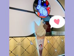 -GODIVA(海岸城店)