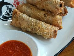 -百家鲜·杭帮菜