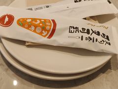 -必胜客(WOW合肥北城店)