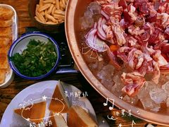-泽成冰煮羊(非·遗三分店)