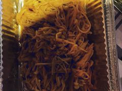 -马路牙子地桌烤肉(工体店)
