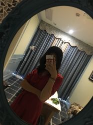 包房-静博士养生美容连锁