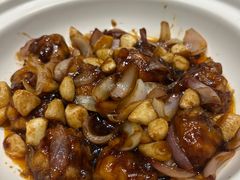 -紫光园(燕郊总店)